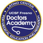 Doctors Academy & Junior Doctors Academy homepage