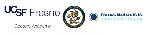 HEaL Partner Logos
