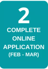 STEP 2